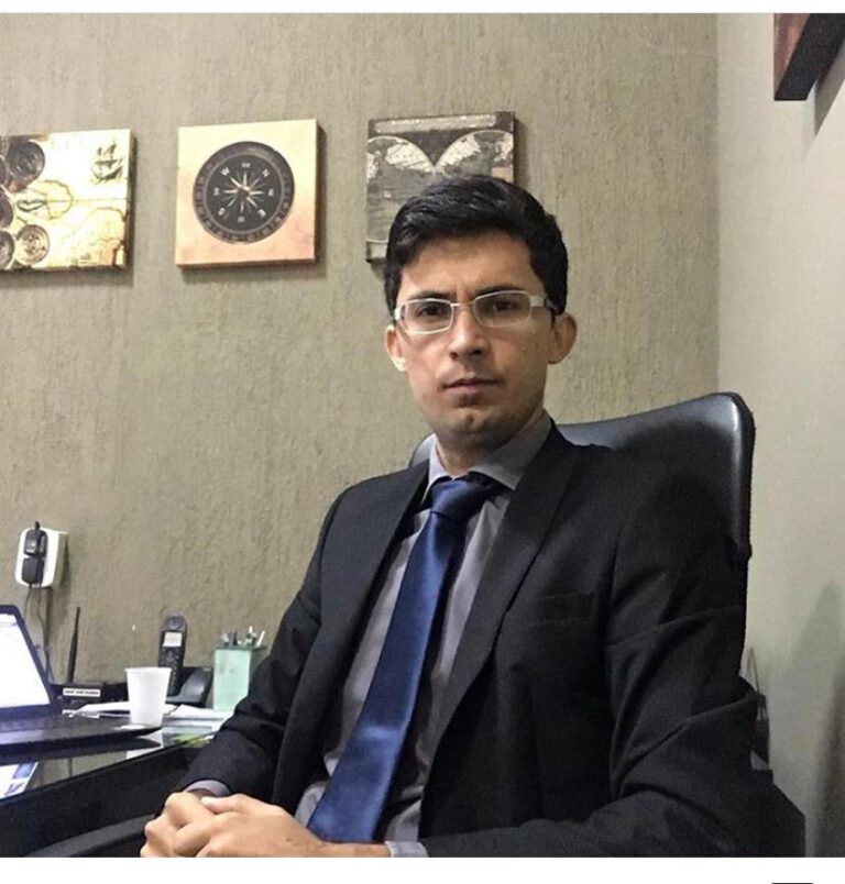 Advogado explica nova MP do Governo Bolsonaro que altera leis trabalhistas