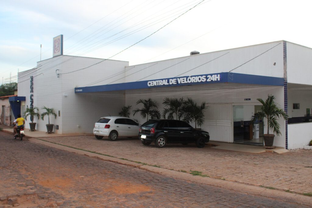 Funerárias: um setor que já estava preparado para o coronavírus