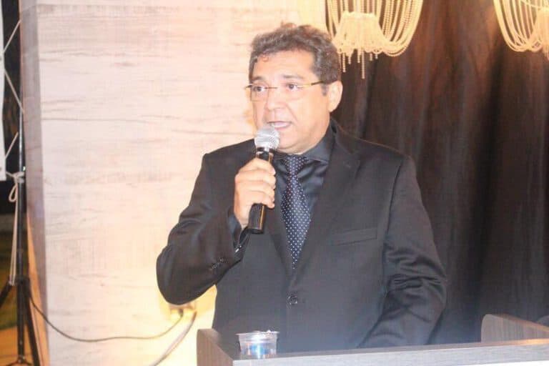 Dirigente lojista faz apelo ao prefeito de Picos para reabertura do comércio