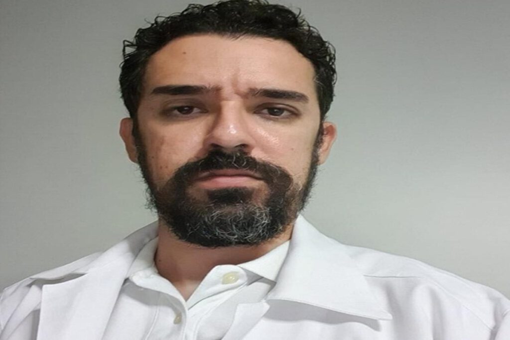 Médico confirma que dois pacientes estão curados do novo coronavírus no Piauí