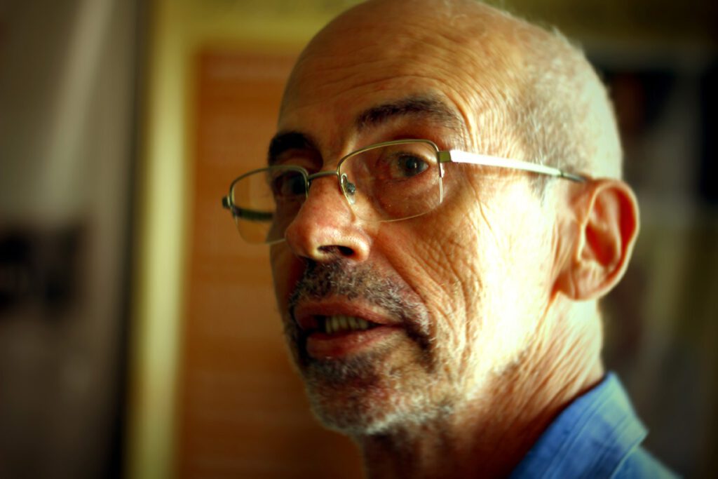 Douglas Nunes escreve texto para o Boletim do Sertão e declara: “A Cultura na cidade de Picos está jogada às traças”