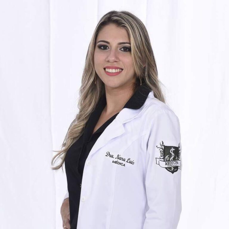 Coordenadora da UTI Covid do Hospital Regional de Picos salienta uso de protocolos internacionais no tratamento dos pacientes