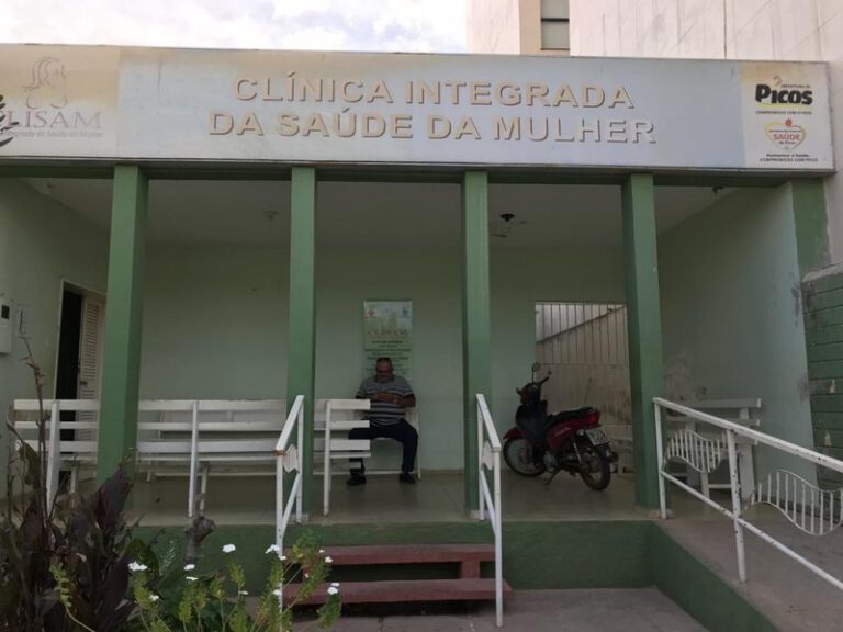 Atividades da CLISAM e marcação de exames para gestantes retornam nesta quinta feira(28)