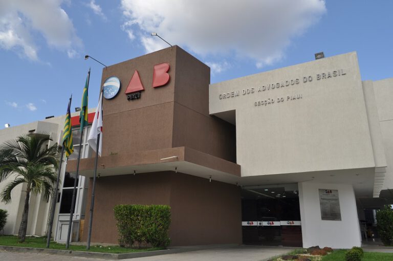 Governo do Estado autoriza reabertura dos escritórios de advocacia e de contabilidade no Piauí