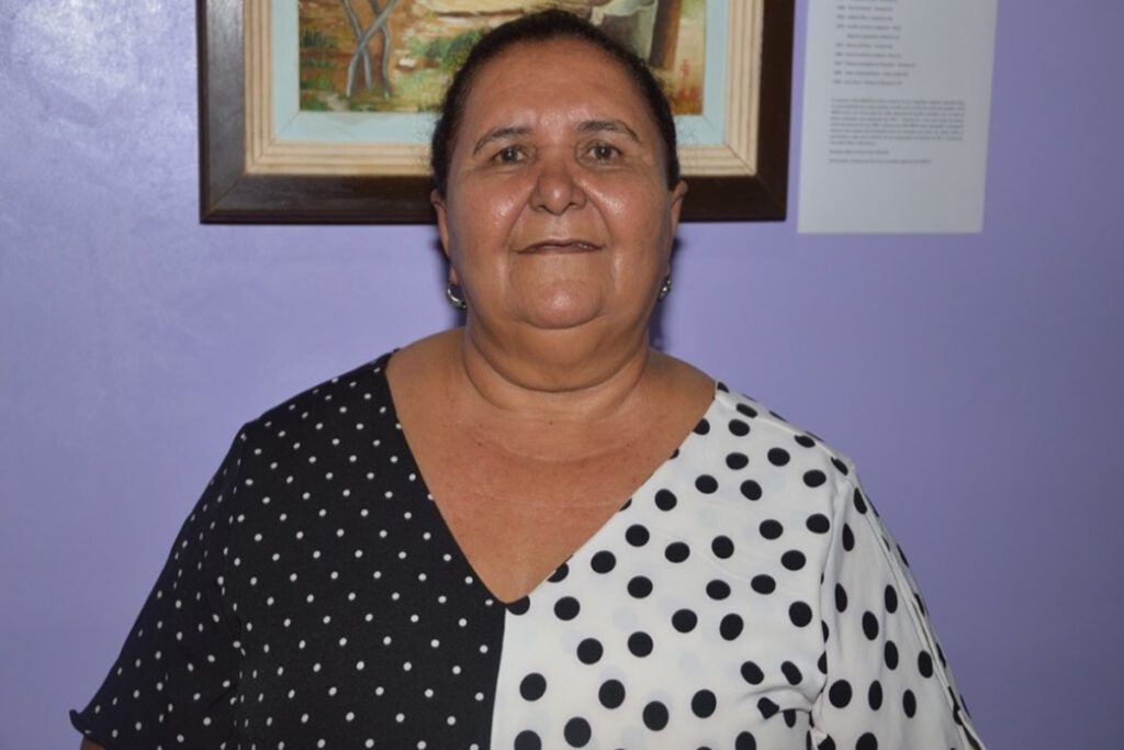 Presidente da Academia de Letras faz balanço sobre o mercado editorial na cidade de Picos