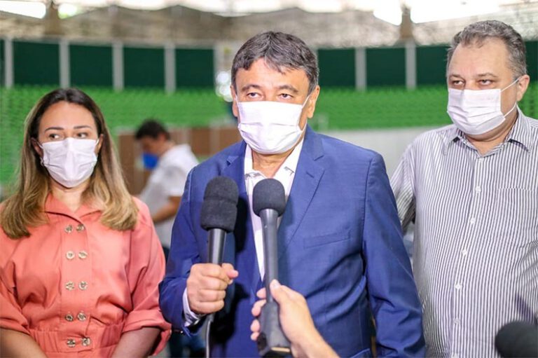 Governador publica novo decreto de isolamento; saiba o que abre e fecha