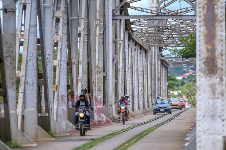 Governo do Piauí quer fechamento total das divisas com Ceará e Maranhão