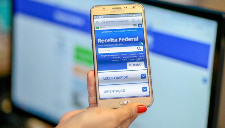 A dois dias do prazo, 46 mil piauienses ainda não declararam o Imposto de Renda