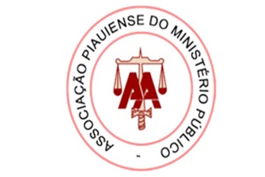 Associação do Piauiense do Ministério Público divulga nota de apoio a promotora criticada por prefeito