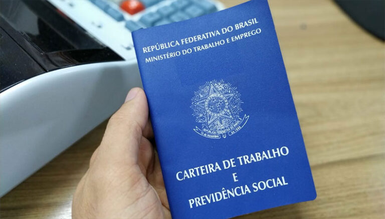 IBGE: 9,7 milhões de trabalhadores ficaram sem remuneração em maio