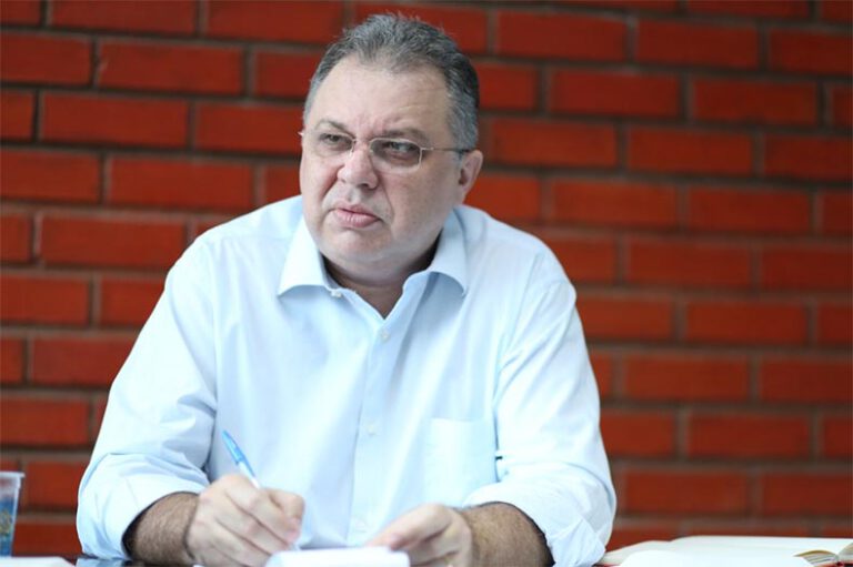 Piauí aplicou 1ª dose da vacina contra a Covid em mais de 50% da população