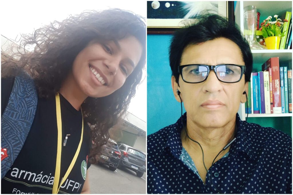 Entenda como a ansiedade tem afetado a saúde mental em tempos de pandemia