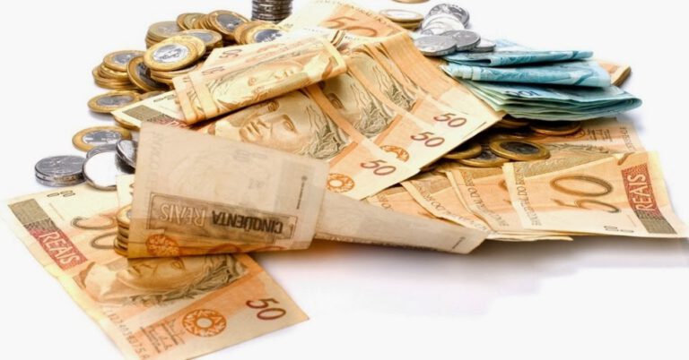 Piauí recebe R$ 208 milhões da primeira parcela do socorro emergencial