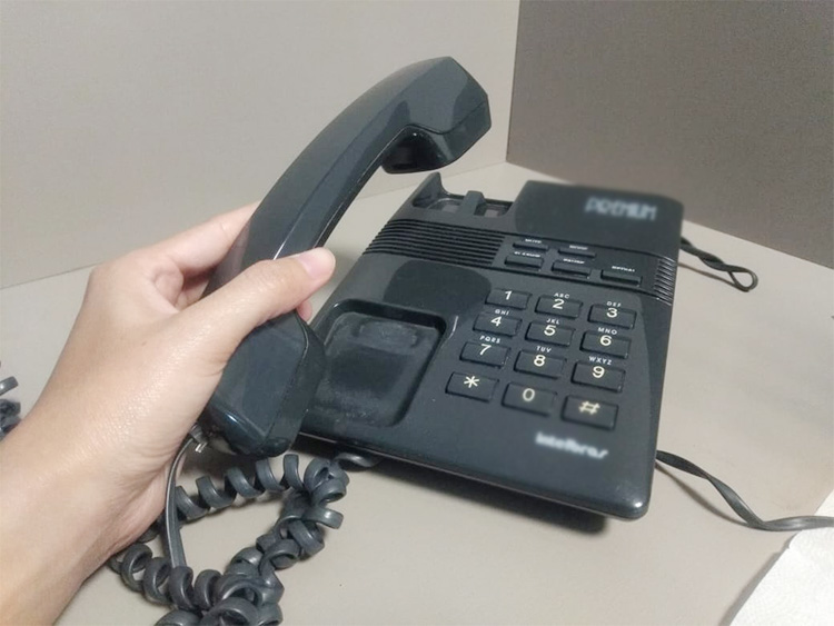 Disque Eleições estará disponível na véspera e no dia da votação, diz TRE-PI