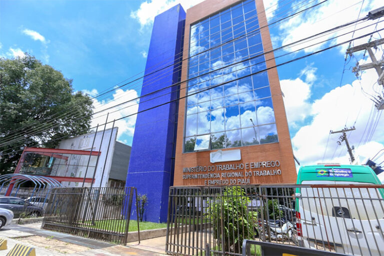 Mais de 21 mil piauienses pediram seguro-desemprego na pandemia; aumento de 18%