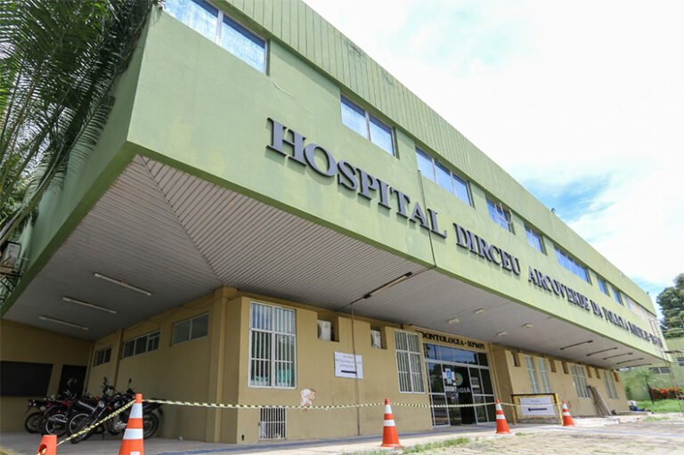 Pandemia do novo coronavírus já matou sete PMs e causou quase 500 afastamentos no Piauí