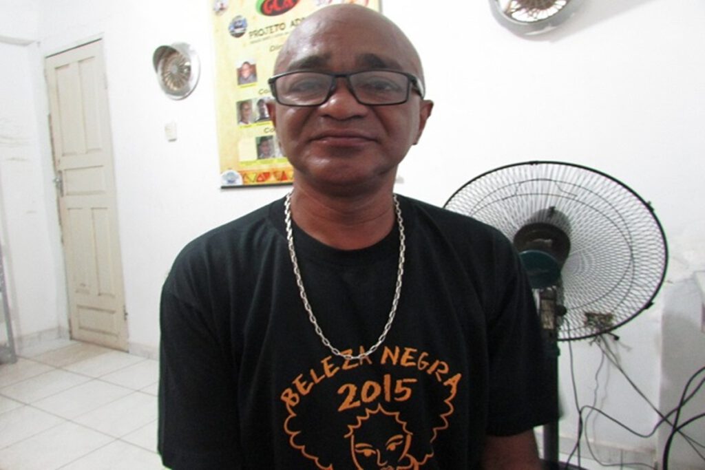 Militante alerta que Secretária de Cultura de Picos precisa se articular para que artistas locais recebam auxílio do governo federal