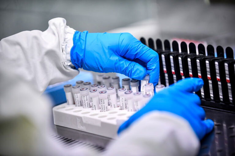 Piauí já registra casos do novo coronavírus em 96% dos municípios