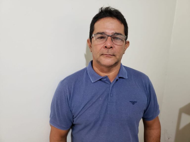 Presidente e vice do Conselho Tutelar de Picos testam positivo para o coronavírus