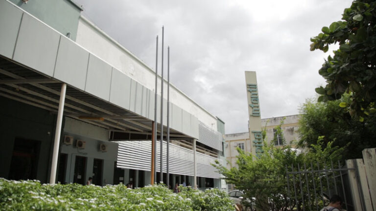Saúde investiga crianças com nova síndrome que pode estar relacionada com o coronavírus