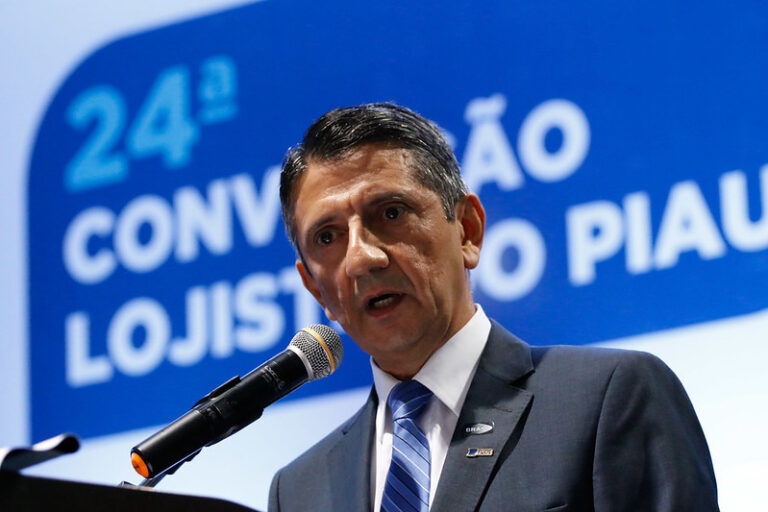 CDL anuncia 25ª edição da ‘Convenção Lojista’ para setembro; será virtual