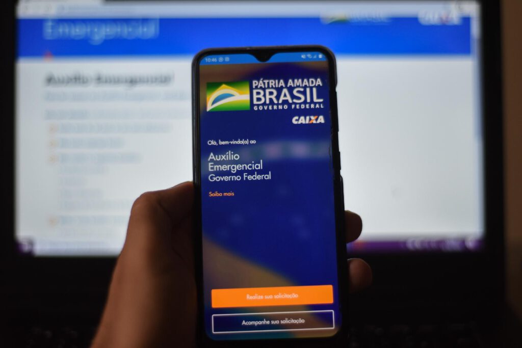 Fraude com auxílio emergencial ultrapassa R$ 10 mi no Piauí, diz CGU