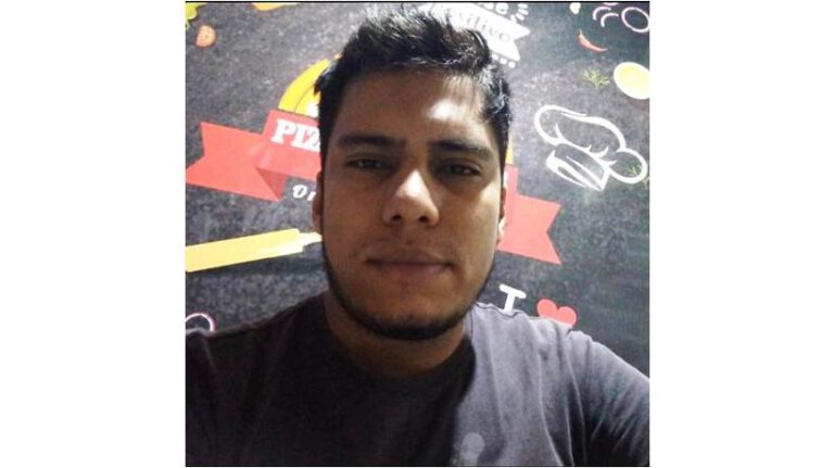 Os perigos e perrengues na vida de um atendente de delivery em Picos