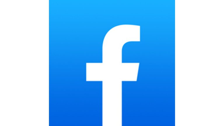 Facebook bloqueia perfis de bolsonaristas fora do país