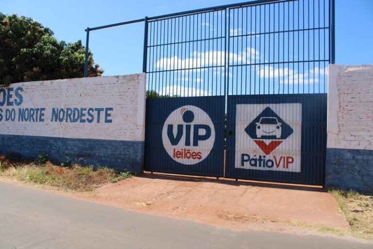 Lembra a última vez que moradores tentaram impedir a instalação de um órgão em um bairro de Picos? Foi na Ipueiras