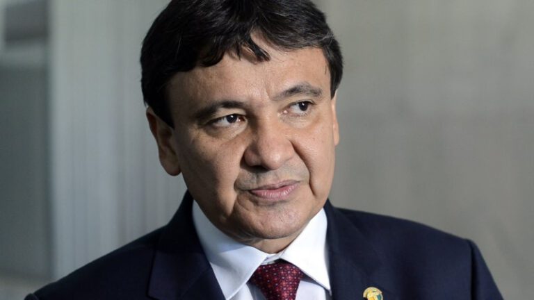 PRO Piauí cria comitê técnico voltado para investimento e transparência