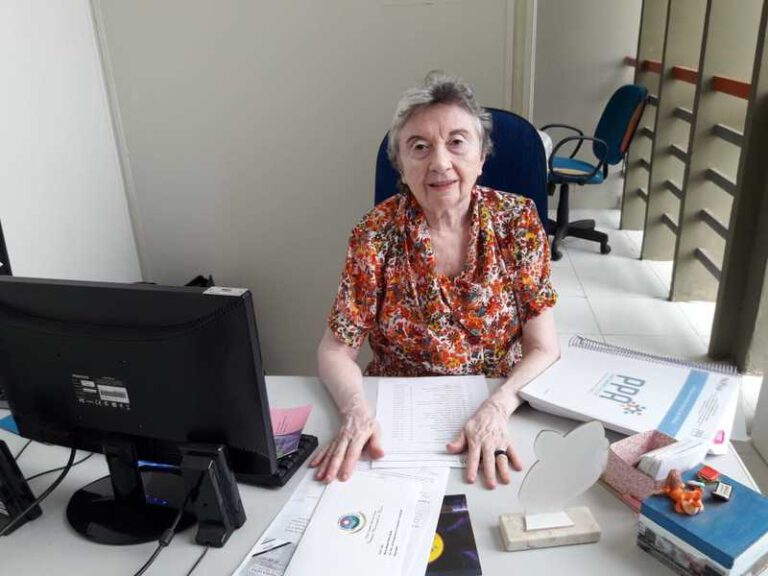 Oneide Rocha pede exoneração da Secretaria de Planejamento e deixa administração do Padre Walmir