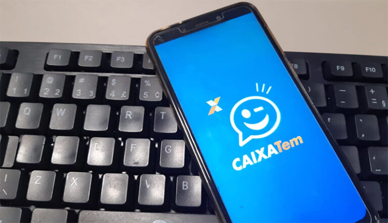 Seis entre dez trabalhadores dizem ter FGTS emergencial
