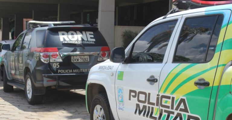 Piauí é o estado mais seguro do Norte e Nordeste, revela pesquisa