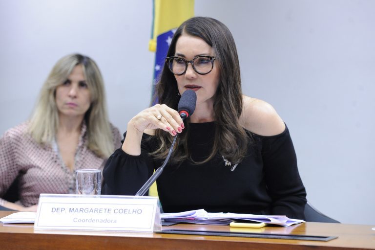 Projeto assegura igualdade de gênero em cargos diretivos e conselhos na OAB