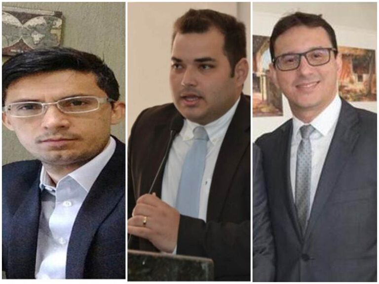 Confira alguns depoimentos sobre o Dia do Advogado