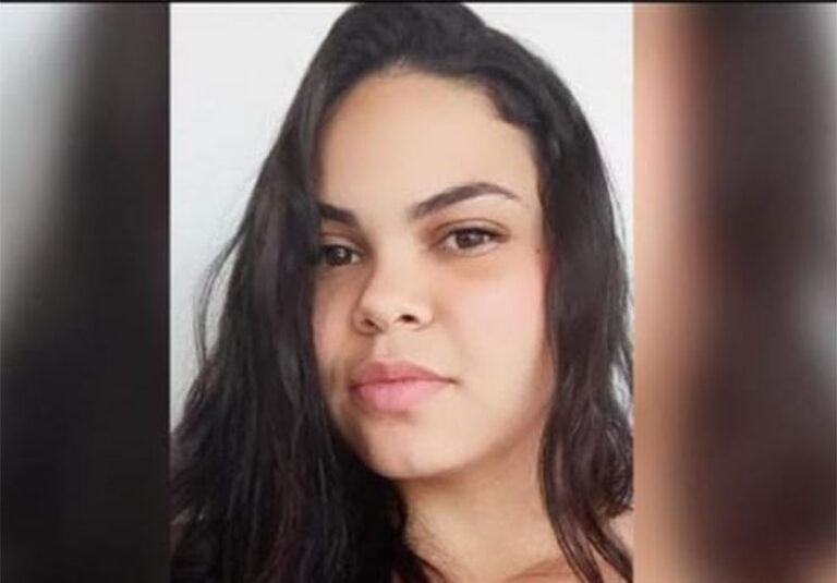 Governador lamenta feminicídio em Paulistana e pede que população denuncie crimes contra mulher