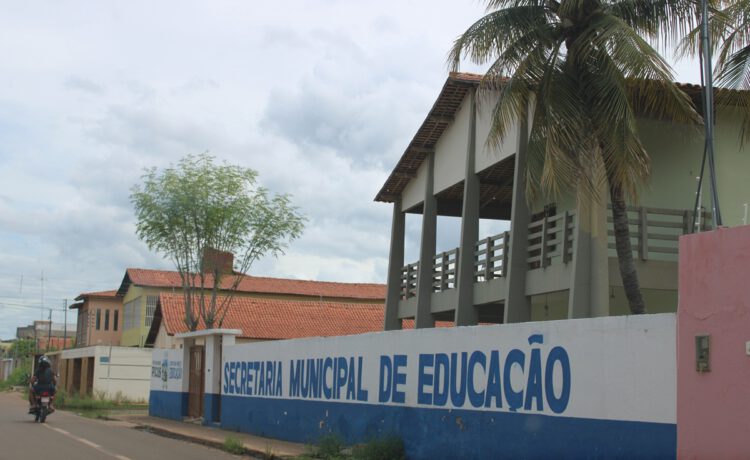 Ideb: Picos ultrapassa meta para séries iniciais, mas ainda está bem atrás dos melhores do Piauí