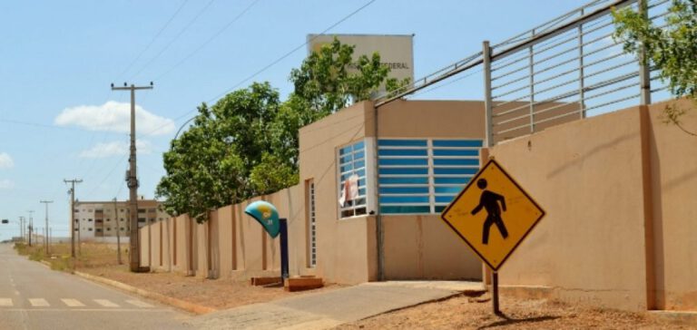 IFPI de Picos atinge 5.5 no IDEB e é o melhor colocado dentre os campi do interior
