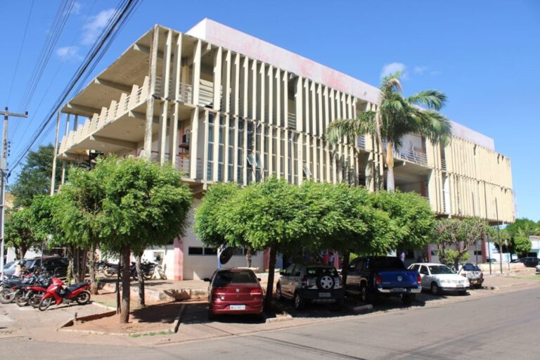 Prefeitura de Picos diverge do governo do estado e permite 300 participantes em convenções partidárias