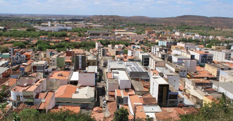 Picos ultrapassa os três mil casos de pessoas infectadas pelo coronavírus