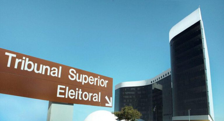 TSE: adiamento da eleição não prorroga inelegibilidade que vencerá em outubro
