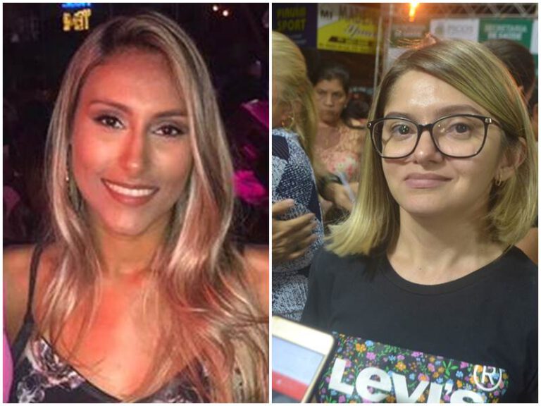 Servidores exonerados da Saúde de Picos cobram insalubridade; secretária diz que pagamento será feito