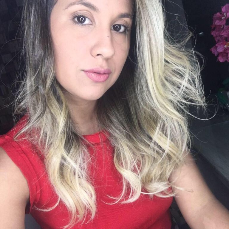 Juiz transfere decisão sobre ação de candidata para justiça comum; decreto de suspensão de campanha continua válido em Picos