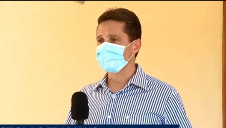 Sinepe recorrerá de decisão para que aulas retornem na próxima semana