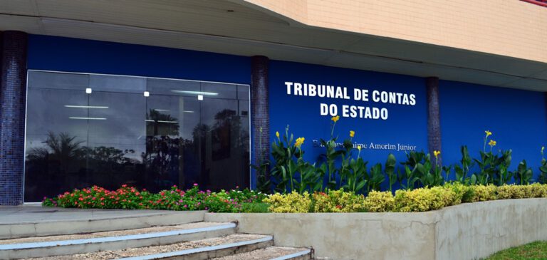 TCE-PI revela falta de apoio técnico e de estrutura no controle interno em municípios