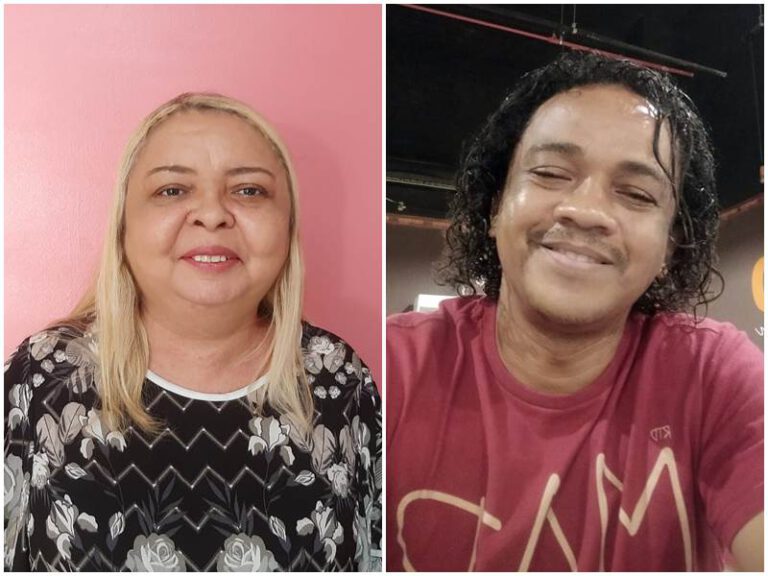 O que é ser professor? Contribuições e desafios
