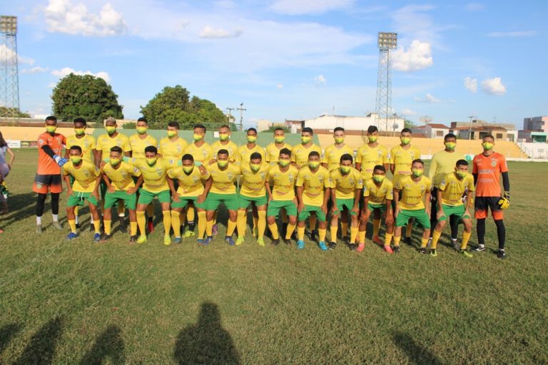 Ranking da CBF 2023: SEP cai 25 posições e agora ocupa 170° lugar