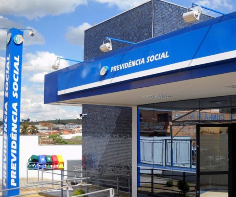 Agências do INSS ficam fechadas nesta segunda e atendimentos são reagendados