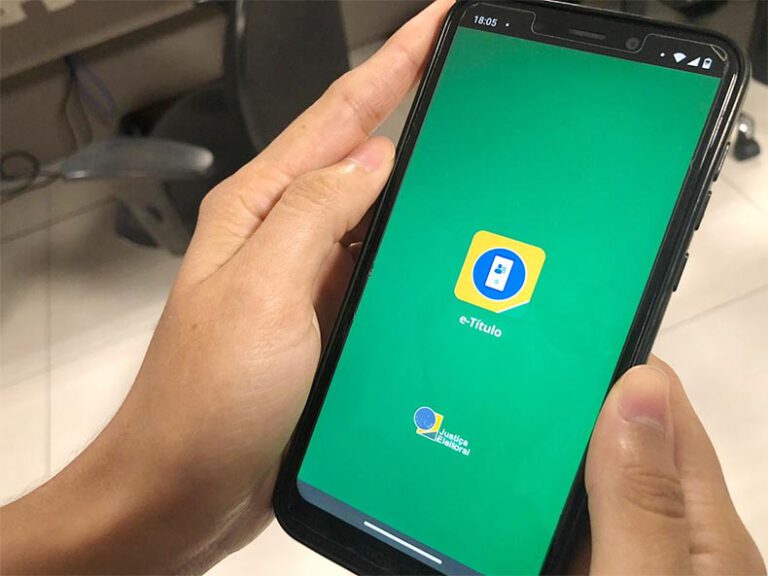 TRE: 12 mil eleitores já justificaram o voto nas eleições 2020 no Piauí; saiba como justificar