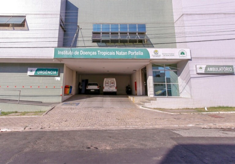 Número de UTIs ocupadas ultrapassa número de leitos livres no Piauí